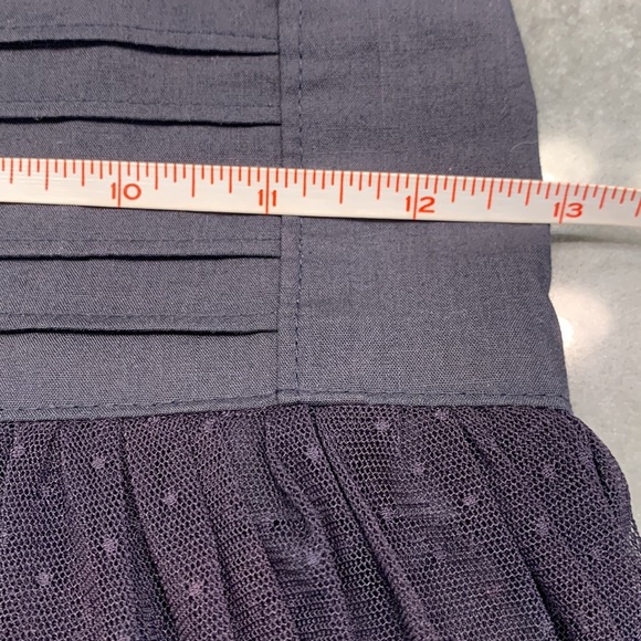 O2 COLLECTION Korea - Picture 9 of 12